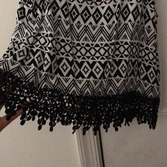 Tank top - Picture 4 of 4